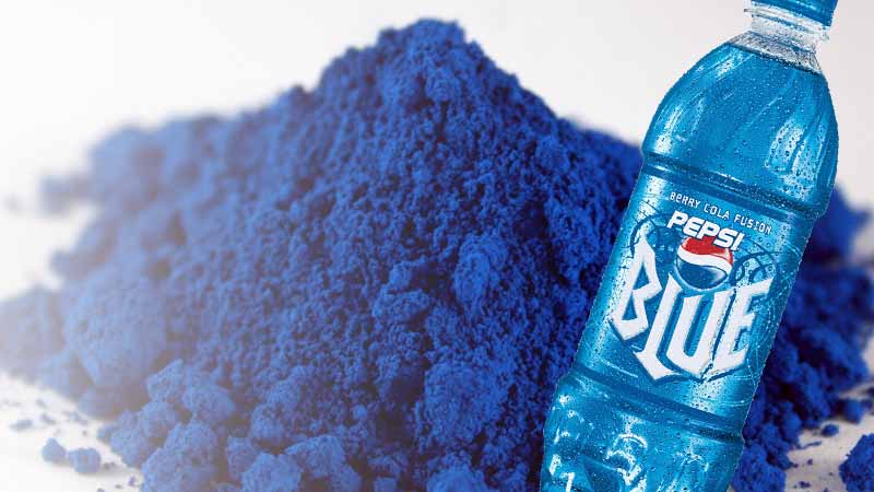 8. The Science Behind Blue Food Coloring for Brassy Hair - wide 4