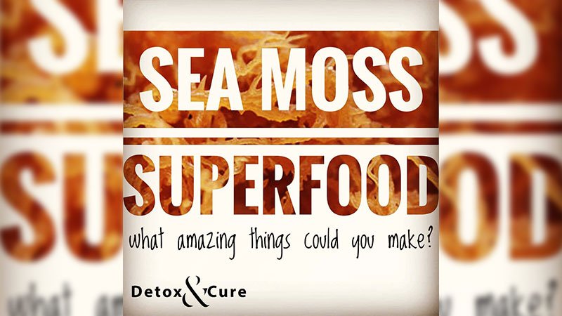 Where-Can-I-Find-a-Vegan-Source-Of-Collagen-sea-moss-superfood
