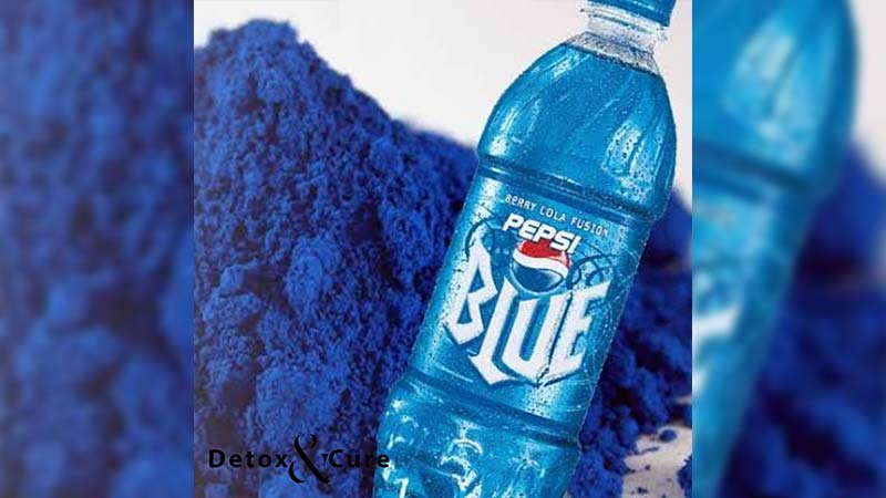pepsi-blue-and-the-chemicals-that-go-into-it