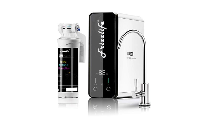 https://www.detoxandcure.com/wp-content/uploads/2020/09/BEST-ALKALINE-WATER-IONIZERS-UPDATED-FOR-2020-under-counter-top-water-filter-4.jpg